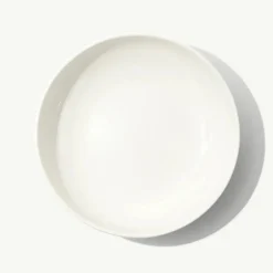 Made In Dinnerware|Serving Bowl in White