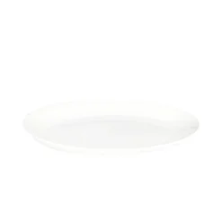Made In Dinnerware|Serving Platter in White