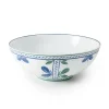 Molecot Dinnerware|Sevilla Large Serving Bowl
