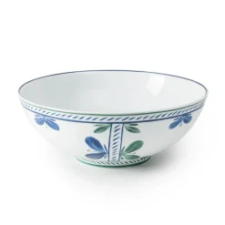 Molecot Dinnerware|Sevilla Large Serving Bowl