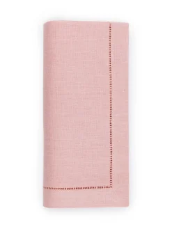 Sferra Place Settings & Linens|Festival Dinner Napkins, Set of 4