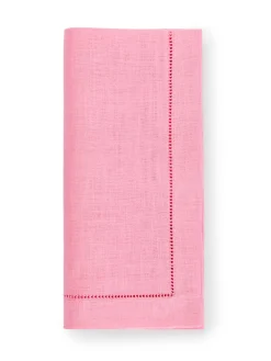 Sferra Place Settings & Linens|Festival Dinner Napkins, Set of 4