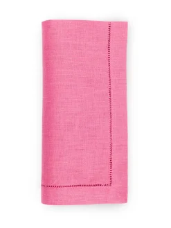 Sferra Place Settings & Linens|Festival Dinner Napkins, Set of 4