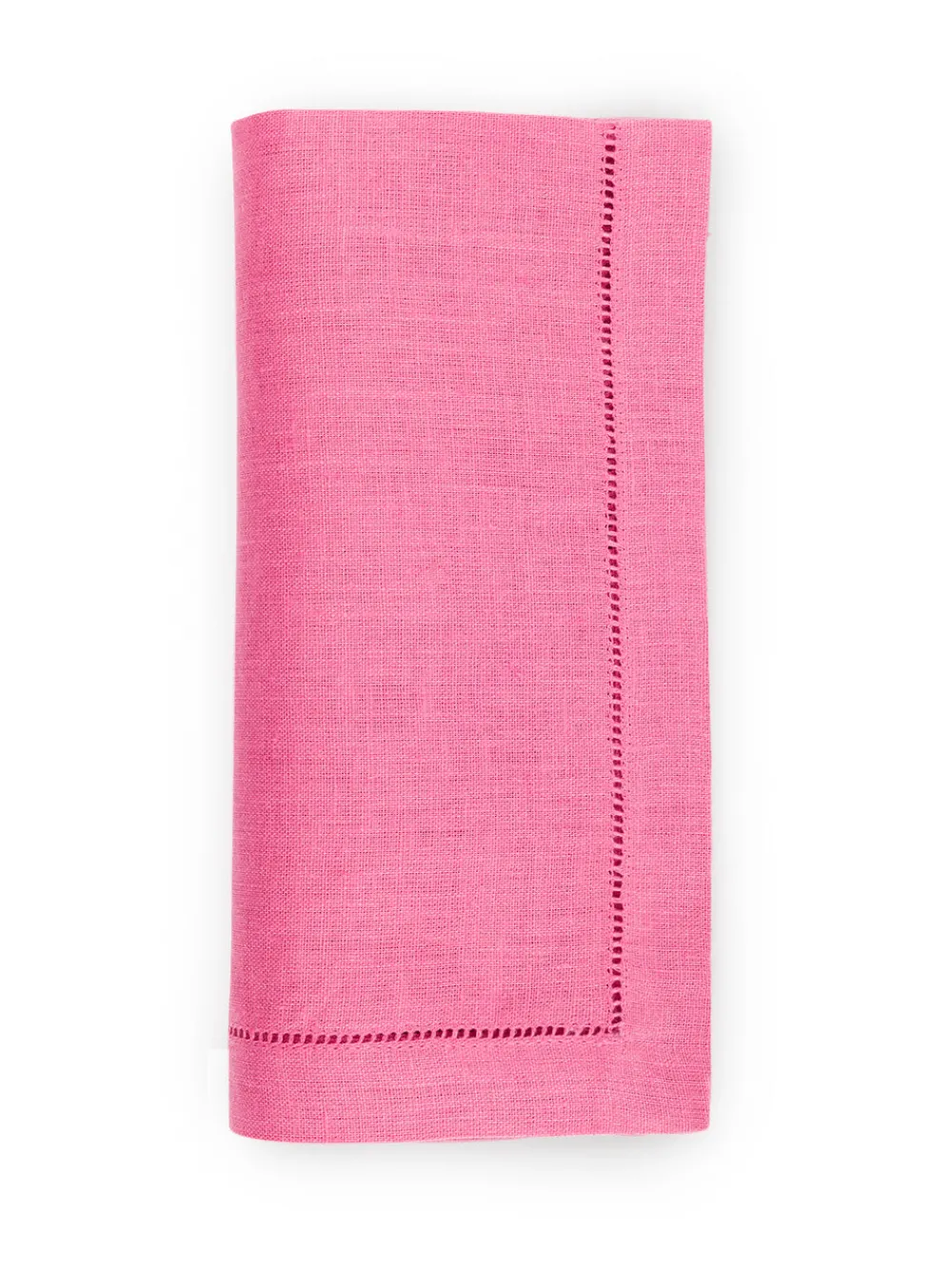 Sferra Place Settings & Linens|Festival Dinner Napkins, Set of 4