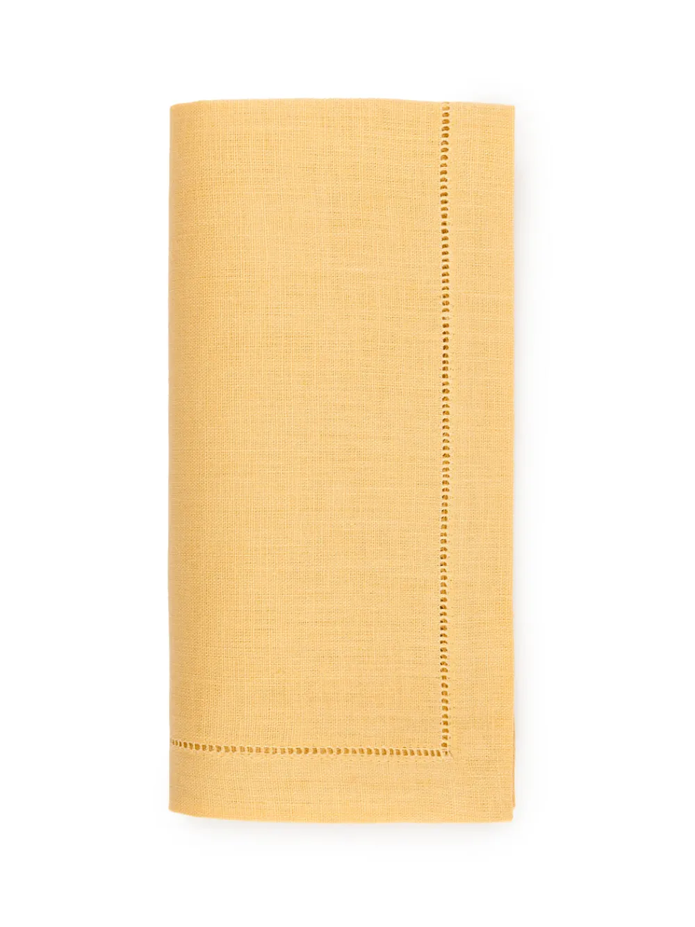 Sferra Place Settings & Linens|Festival Dinner Napkins, Set of 4