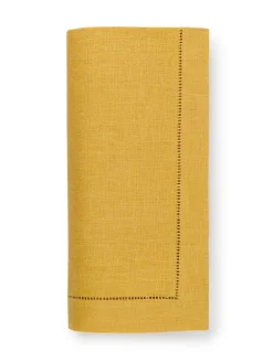 Sferra Place Settings & Linens|Festival Dinner Napkins, Set of 4