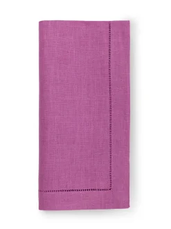 Sferra Place Settings & Linens|Festival Dinner Napkins, Set of 4