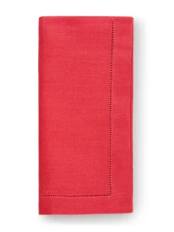 Sferra Place Settings & Linens|Festival Dinner Napkins, Set of 4