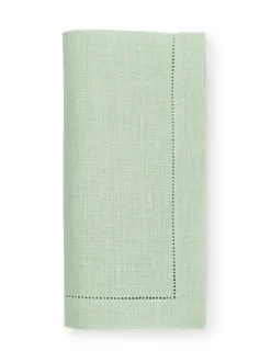 Sferra Place Settings & Linens|Festival Dinner Napkins, Set of 4