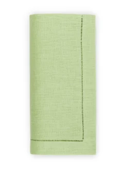 Sferra Place Settings & Linens|Festival Dinner Napkins, Set of 4