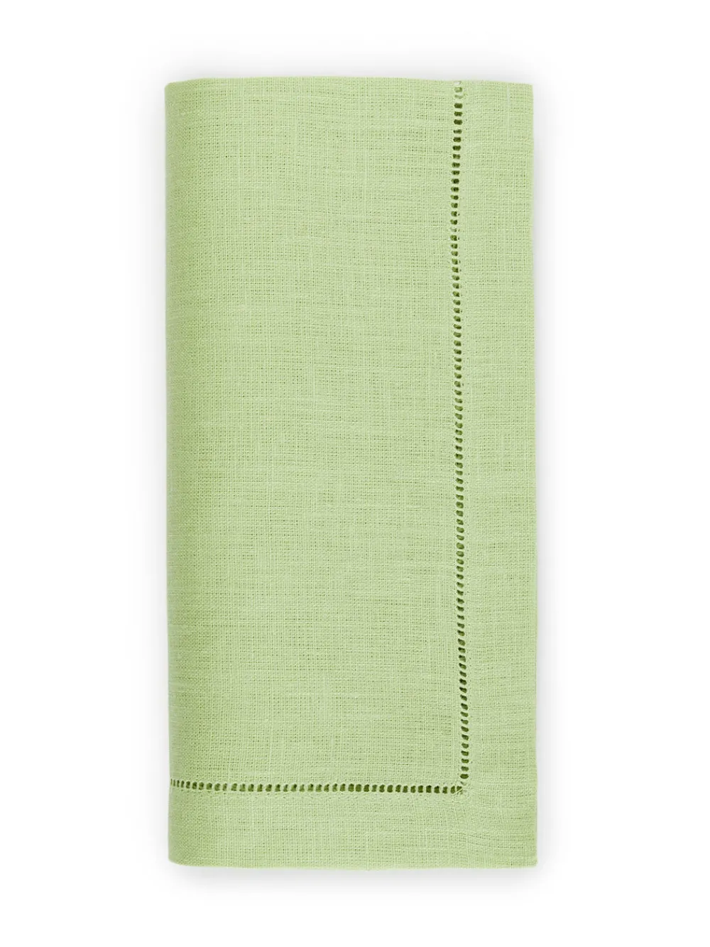 Sferra Place Settings & Linens|Festival Dinner Napkins, Set of 4