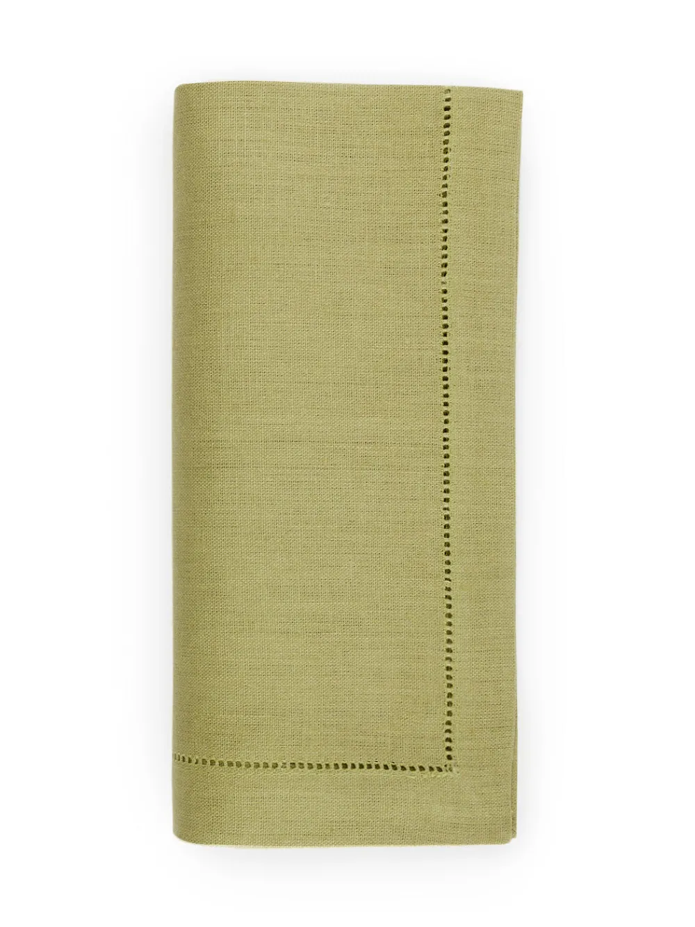 Sferra Place Settings & Linens|Festival Dinner Napkins, Set of 4