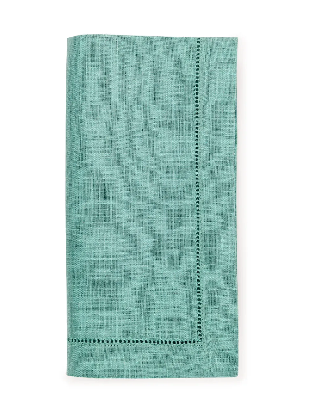 Sferra Place Settings & Linens|Festival Dinner Napkins, Set of 4