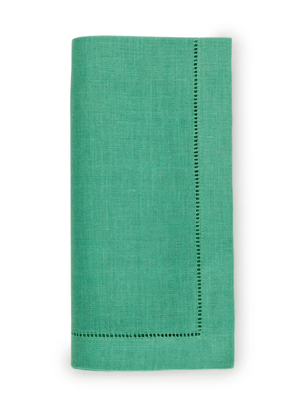 Sferra Place Settings & Linens|Festival Dinner Napkins, Set of 4