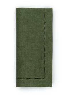 Sferra Place Settings & Linens|Festival Dinner Napkins, Set of 4