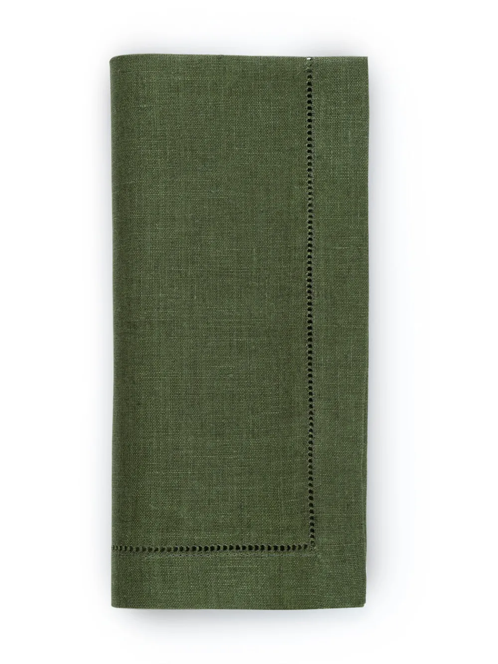 Sferra Place Settings & Linens|Festival Dinner Napkins, Set of 4