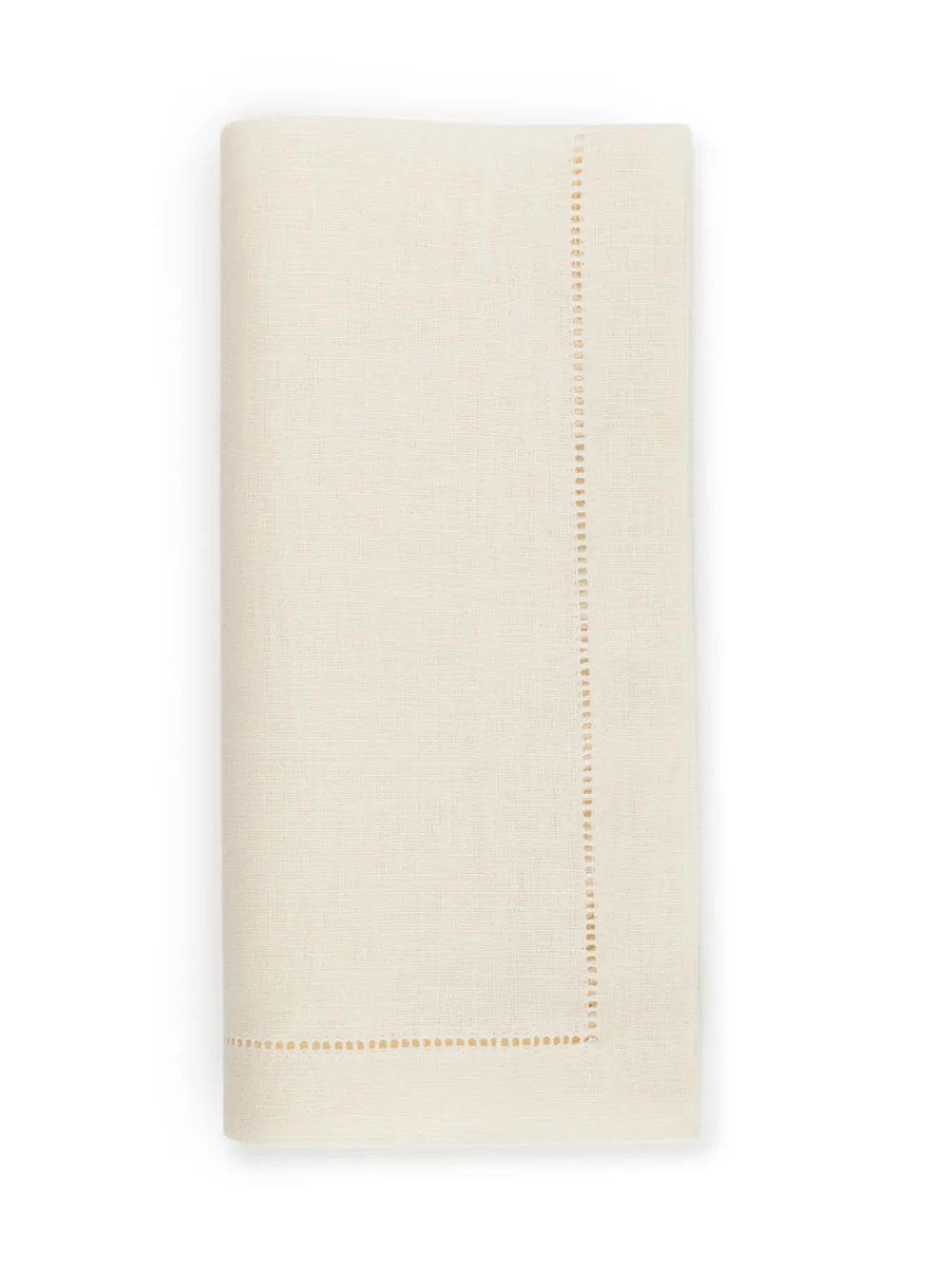 Sferra Place Settings & Linens|Festival Dinner Napkins, Set of 4