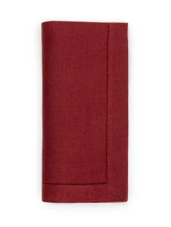 Sferra Place Settings & Linens|Festival Dinner Napkins, Set of 4