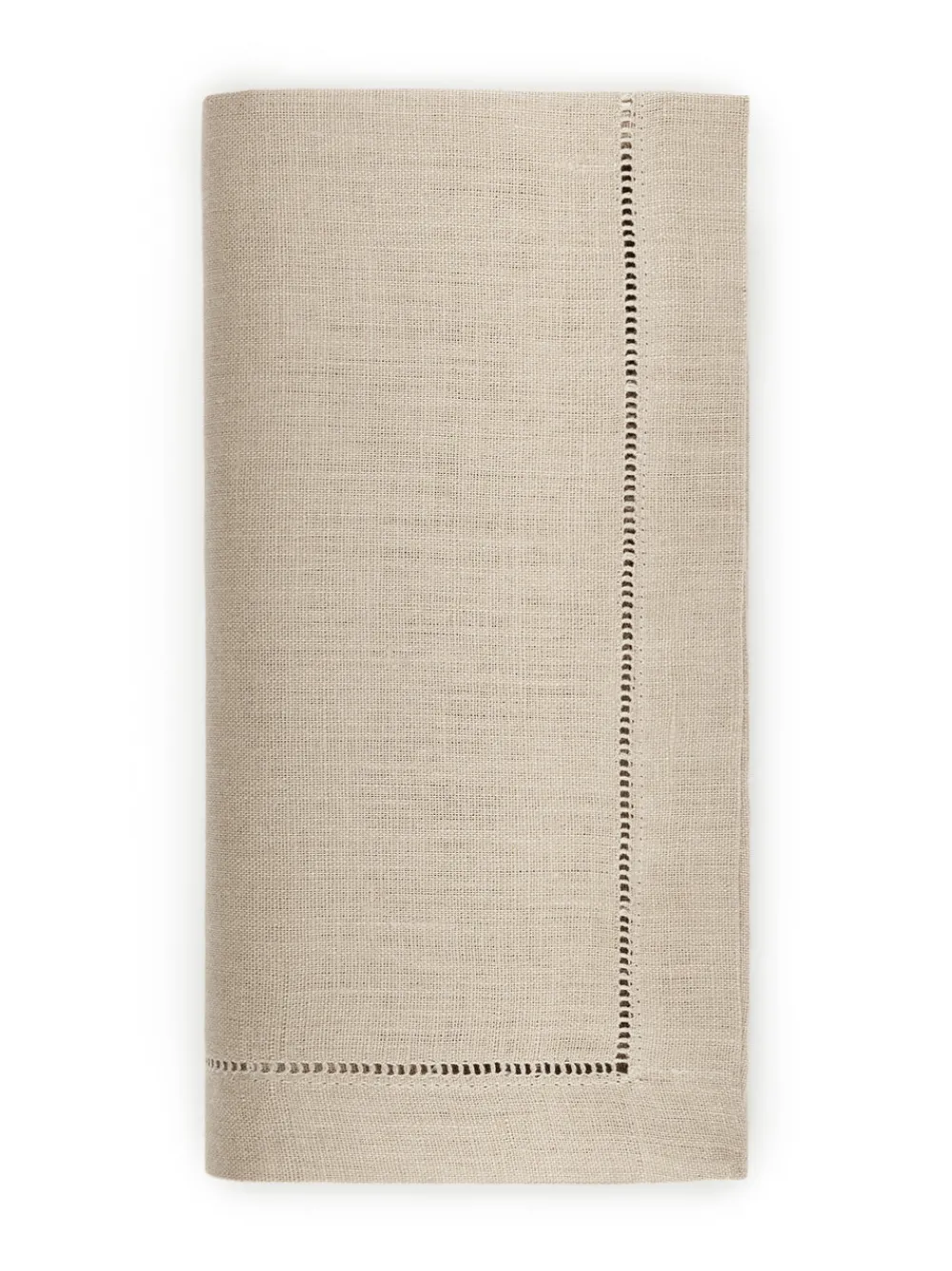 Sferra Place Settings & Linens|Festival Dinner Napkins, Set of 4