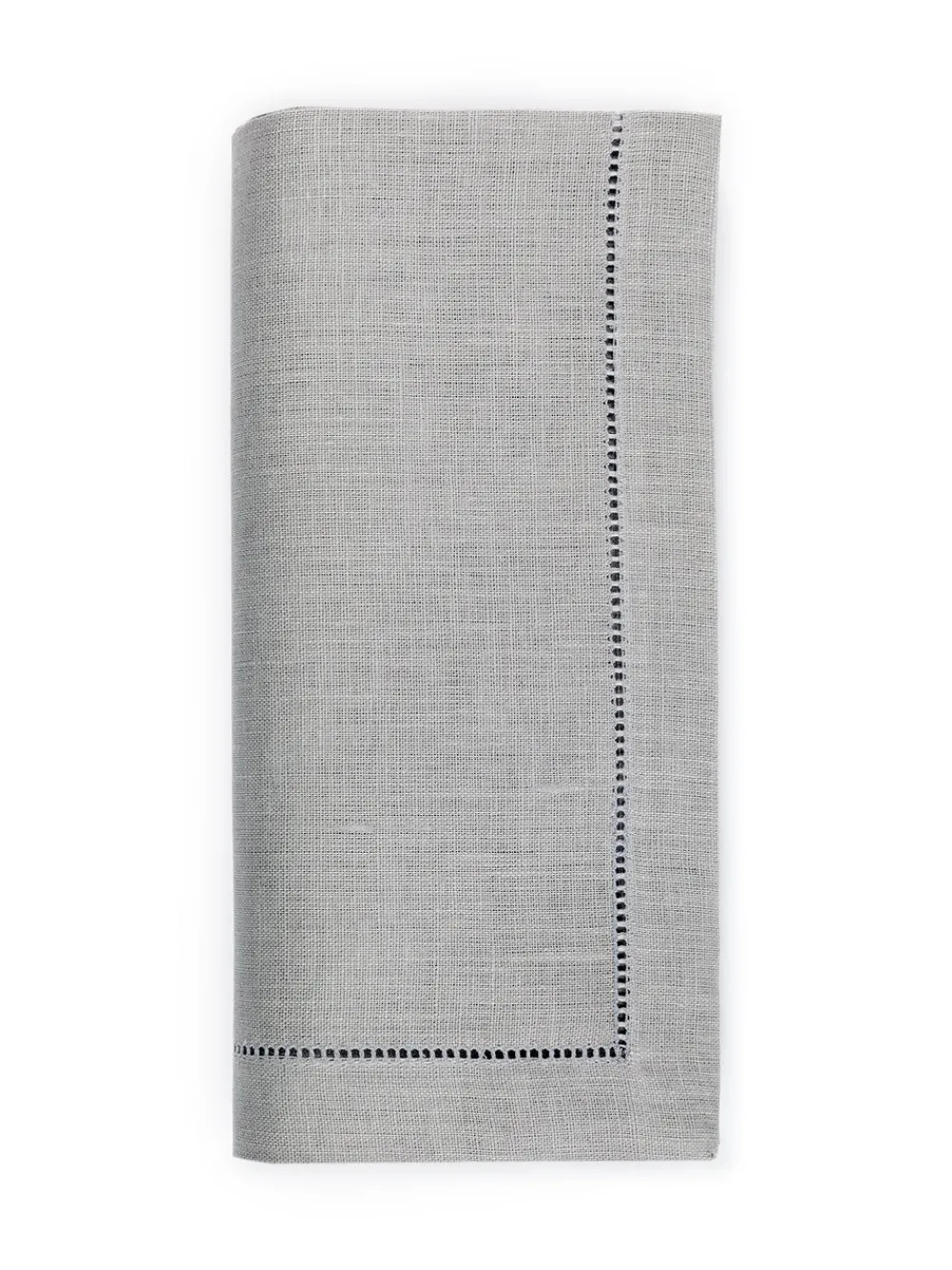 Sferra Place Settings & Linens|Festival Dinner Napkins, Set of 4