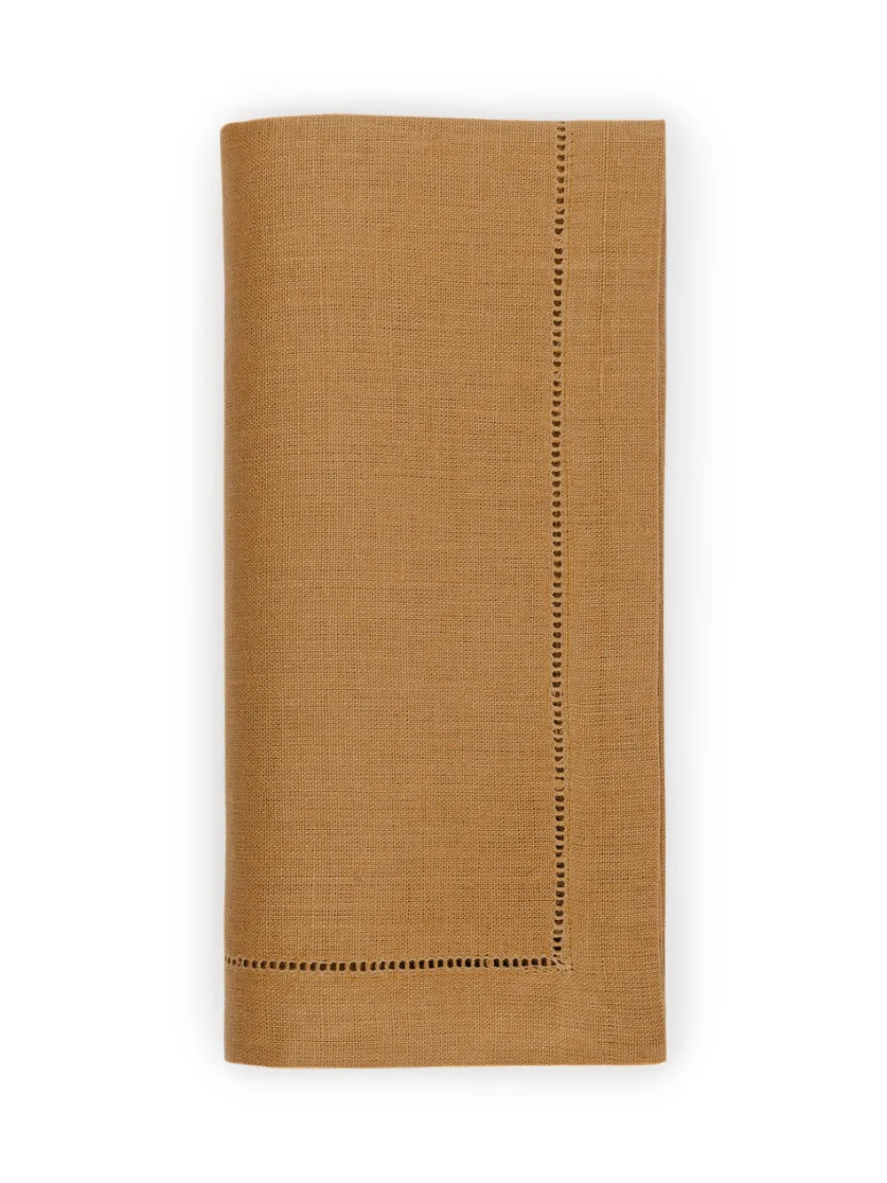 Sferra Place Settings & Linens|Festival Dinner Napkins, Set of 4