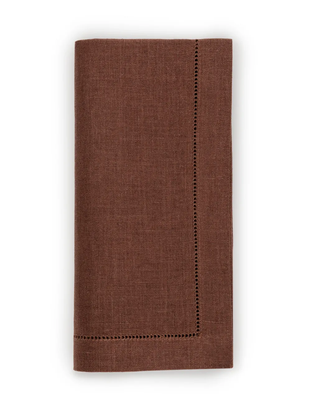 Sferra Place Settings & Linens|Festival Dinner Napkins, Set of 4