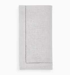 Sferra Place Settings & Linens|Festival Dinner Napkins, Set of 4