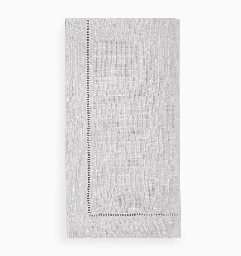 Sferra Place Settings & Linens|Festival Dinner Napkins, Set of 4