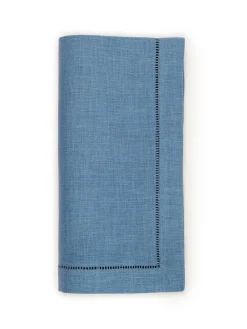 Sferra Place Settings & Linens|Festival Dinner Napkins, Set of 4