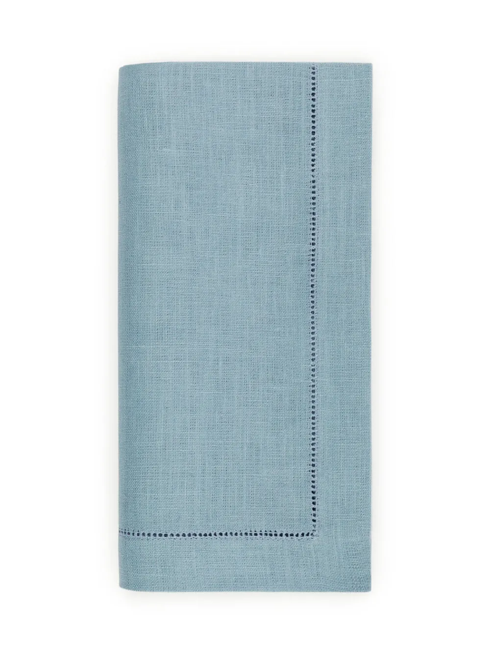 Sferra Place Settings & Linens|Festival Dinner Napkins, Set of 4