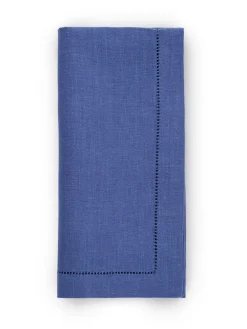 Sferra Place Settings & Linens|Festival Dinner Napkins, Set of 4