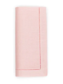 Sferra Bar|Place Settings & Linens|Festival Oblong Cocktail Napkins