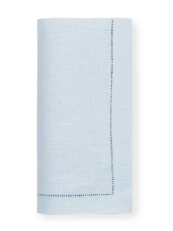 Sferra Bar|Place Settings & Linens|Festival Oblong Cocktail Napkins