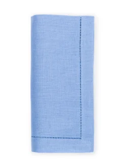 Sferra Bar|Place Settings & Linens|Festival Oblong Cocktail Napkins