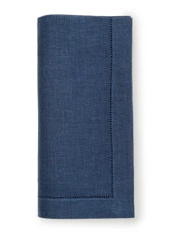 Sferra Bar|Place Settings & Linens|Festival Oblong Cocktail Napkins