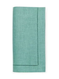 Sferra Bar|Place Settings & Linens|Festival Oblong Cocktail Napkins