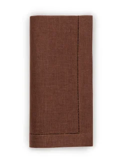 Sferra Bar|Place Settings & Linens|Festival Oblong Cocktail Napkins