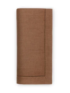 Sferra Bar|Place Settings & Linens|Festival Oblong Cocktail Napkins