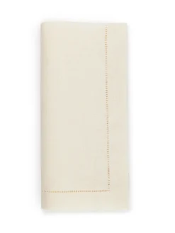 Sferra Bar|Place Settings & Linens|Festival Oblong Cocktail Napkins