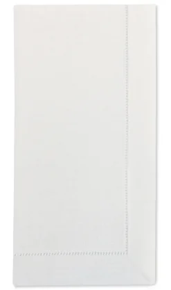 Sferra Bar|Place Settings & Linens|Festival Oblong Cocktail Napkins