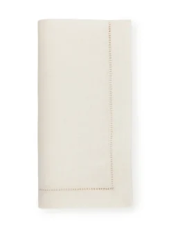 Sferra Bar|Place Settings & Linens|Festival Oblong Cocktail Napkins