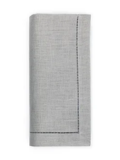 Sferra Bar|Place Settings & Linens|Festival Oblong Cocktail Napkins