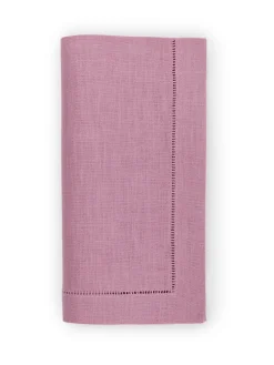 Sferra Bar|Place Settings & Linens|Festival Oblong Cocktail Napkins