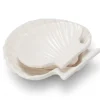 AERIN Dinnerware|Shell Dishes, Set of 2