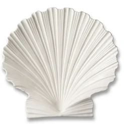 AERIN Dinnerware|Shell Platter