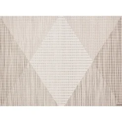 Chilewich Place Settings & Linens|Signal Placemat