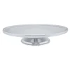 Mariposa Dinnerware|Signature Cake Stand