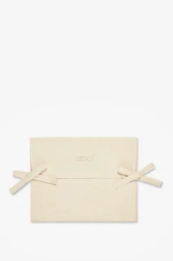 ATOOF Place Settings & Linens|Simeon Challah Cover