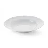 Anna Weatherley Dinnerware|Simply Anna Pasta in White