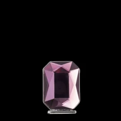 Joanna Buchanan Décor|Place Settings & Linens|Single Gem Placecard Holder, Set of Two